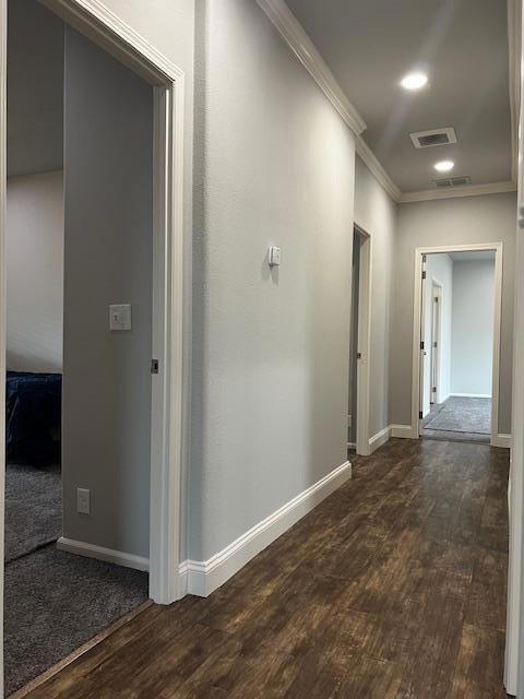 177 Chateau La Salle Drive, San Jose CA: https://media.crmls.org/mediaz/6a387971-f5cc-49b0-98c9-12238dd14026.jpg