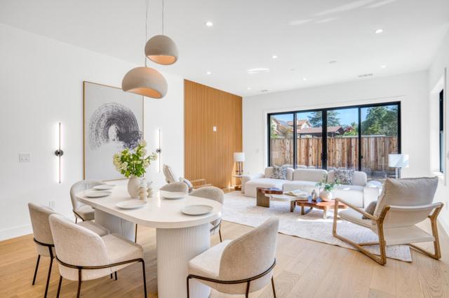 1270 W Hacienda Avenue, Campbell CA: https://media.crmls.org/mediaz/6a3898ae-b02b-4393-ad6b-a7c3d5acff61.jpg