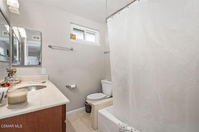 9538 El Cajon Street, Ventura CA: https://media.crmls.org/mediaz/6a38a854-7db1-4d99-bd0c-a6f015b1b9d9.jpg