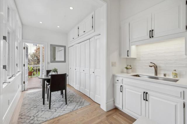 2556 Pine Street, San Francisco CA: https://media.crmls.org/mediaz/6a38b65a-3d98-4830-80f7-3de4708de998.jpg