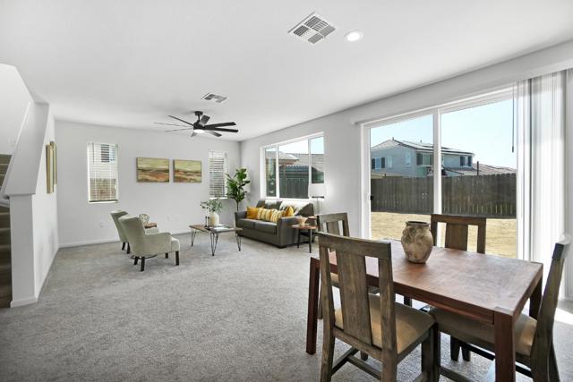 4535 Bitter Street, Antioch CA: https://media.crmls.org/mediaz/6a38b753-1e18-47eb-b1da-903b932250e6.jpg