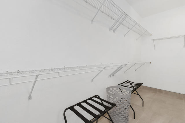 49489 Douglas Street, Indio CA: https://media.crmls.org/mediaz/6a38c905-50e0-4ad5-9ccc-ee77a497efda.jpg