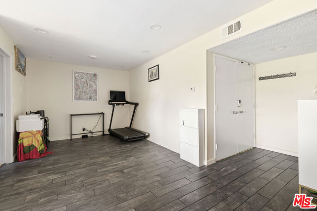 6771 Springpark Avenue, 201A photo 21