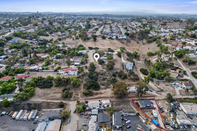 Detail Gallery Image 13 of 15 For 407 66th St, San Diego,  CA 92114 - – Beds | – Baths