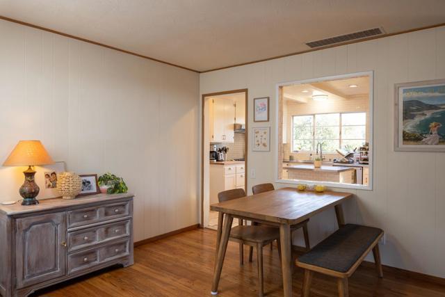 26027 Mesa Drive, Carmel CA: https://media.crmls.org/mediaz/6a38f854-f0b7-4d61-a35f-f462e6c0dbc3.jpg