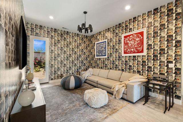 81670 Haflinger Way, La Quinta CA: https://media.crmls.org/mediaz/6a3911c5-2f01-4cc5-9b4a-e598c417b828.jpg