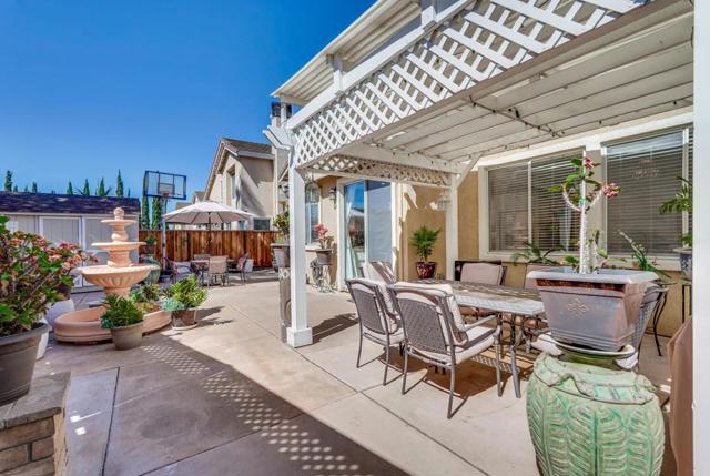 2128 Commodore Drive, San Jose CA: https://media.crmls.org/mediaz/6a39277a-d391-47d3-b80f-8fc0ee5009a2.jpg