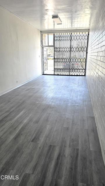 11965 Hawthorne Boulevard, Hawthorne, California 90250, ,Commercial Lease,For Rent,11965 Hawthorne Boulevard,CRV1-30399