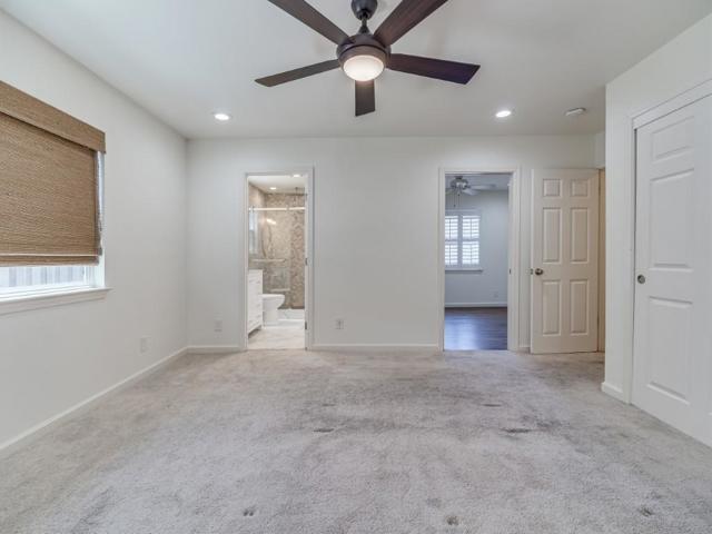 1514 San Joaquin Avenue, San Jose CA: https://media.crmls.org/mediaz/6a393a22-0723-4ebe-9807-3a378b3a9972.jpg