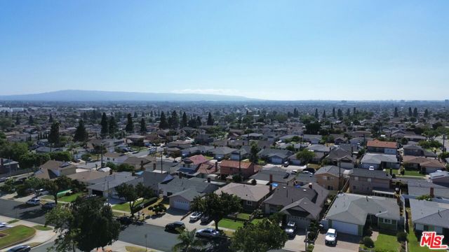 19115 Nestor Avenue, Carson, California 90746, 3 Bedrooms Bedrooms, ,1 BathroomBathrooms,Single Family Residence,For Sale,Nestor,23293697