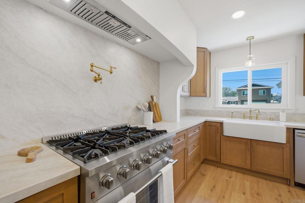 2904 Barnwell Street - photo 6