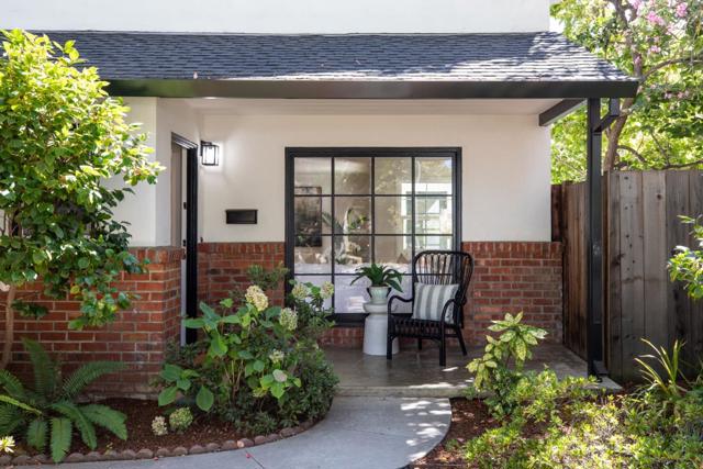 1494 Kings Lane, Palo Alto CA: https://media.crmls.org/mediaz/6a397ce0-d99d-474d-a383-aad35c0a7050.jpg
