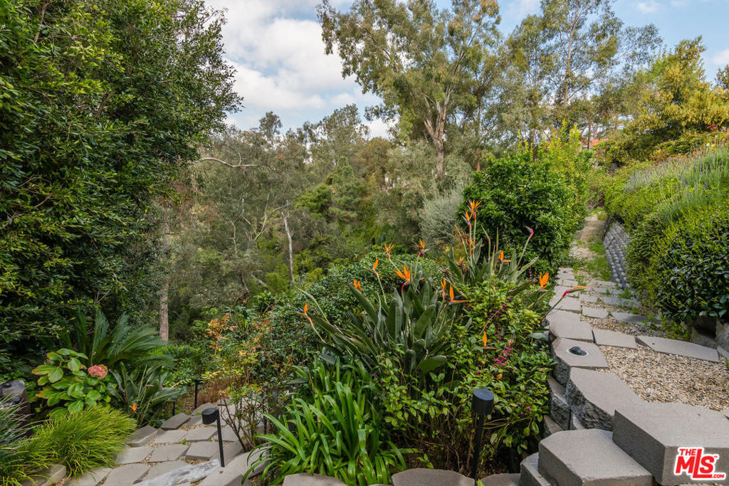 MLS #26876963 image #21