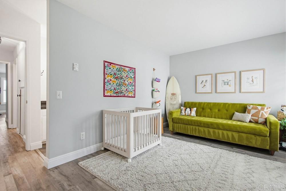2306 Altisma Way - photo 14