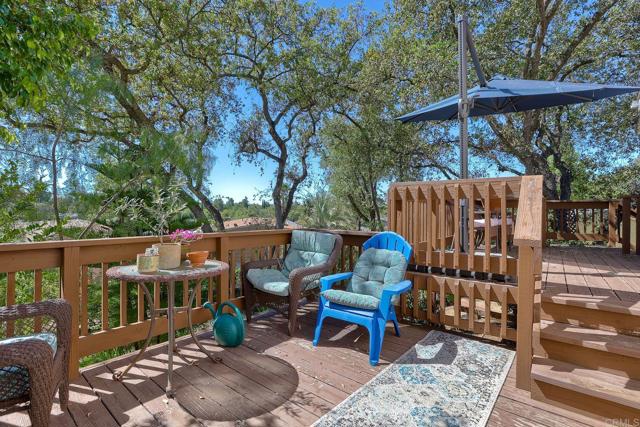 Detail Gallery Image 30 of 38 For 18218 Paradise Mountain Rd Spc 124 #LOT 124,  Valley Center,  CA 92082 - 2 Beds | 2 Baths