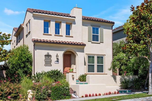 13563 Chamise Vista, San Diego CA: https://media.crmls.org/mediaz/6a39ef55-e795-4e29-a61d-d558076ab8cb.jpg