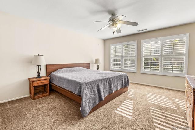 22 Silver Forest Court, Azusa CA: https://media.crmls.org/mediaz/6a39ef6e-4de1-4aa0-8596-bc29f24a70ba.jpg
