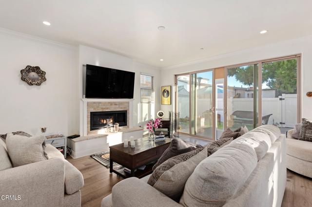Image 5 of 48 For 5306 Sandpiper Way