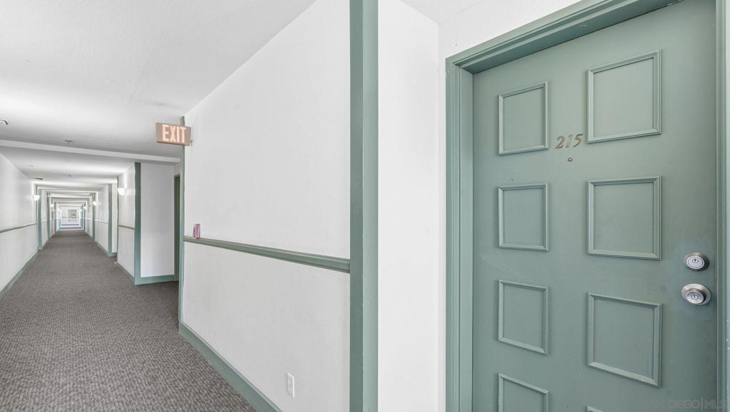 5980 Dandridge Ln - photo 3