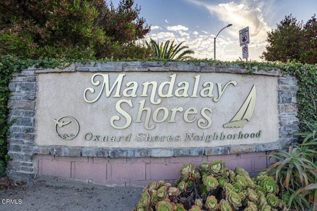 0 Neptune, Oxnard, CA, 93035 0 Neptune, Oxnard, CA, 93035