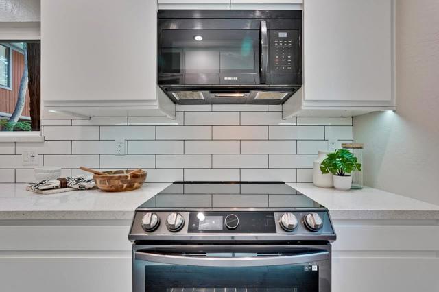 228 Central Avenue, Mountain View CA: https://media.crmls.org/mediaz/6a3a1fb7-163e-4a5f-ae30-76f31d77ba97.jpg