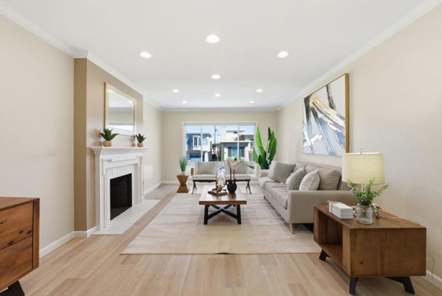 59 Weston Drive, Daly City CA: https://media.crmls.org/mediaz/6a3a269e-b7c4-43a5-9865-6b17ba2e77b9.jpg
