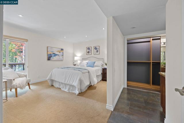 1129 AVENIDA SEVILLA, Walnut Creek CA: https://media.crmls.org/mediaz/6a3a26c2-dec7-4532-bef8-4dfbffa2573d.jpg