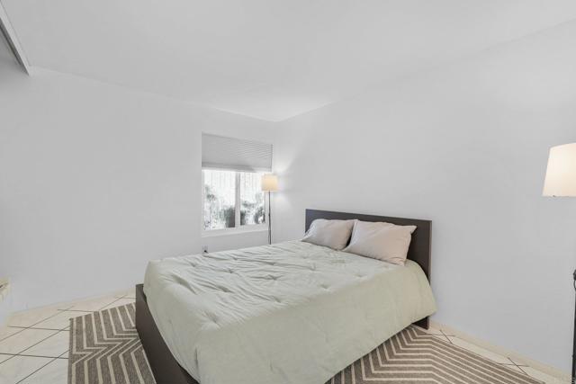 Detail Gallery Image 13 of 30 For 7425 Alsacia St, San Diego,  CA 92139 - 3 Beds | 2 Baths