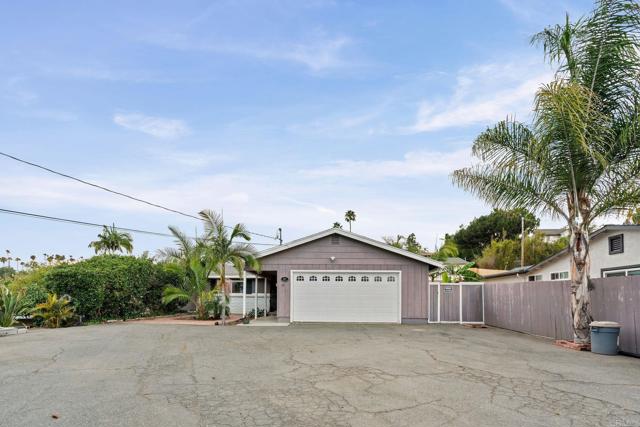 267 Hannalei Dr, San Diego County, CA 92083 photo 53