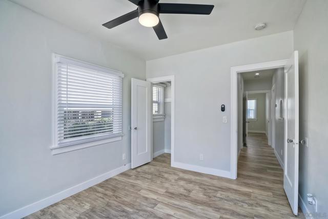 4685 Hamilton Street, San Diego CA: https://media.crmls.org/mediaz/6a3a88fc-9137-426b-9bce-c813b1e960bc.jpg