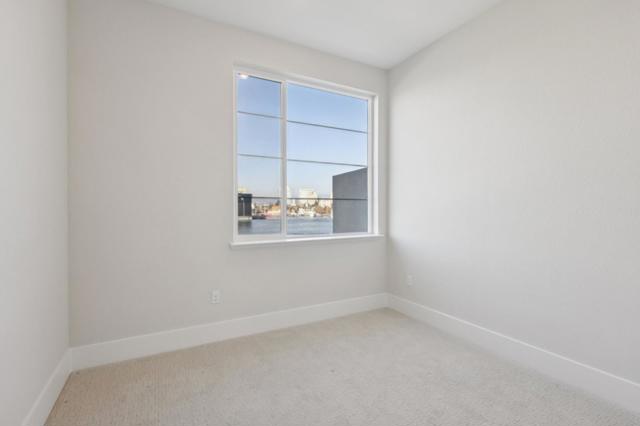 473 Sentinel Drive, Alameda CA: https://media.crmls.org/mediaz/6a3a9c33-992b-4ccf-9712-42c01cdcc928.jpg