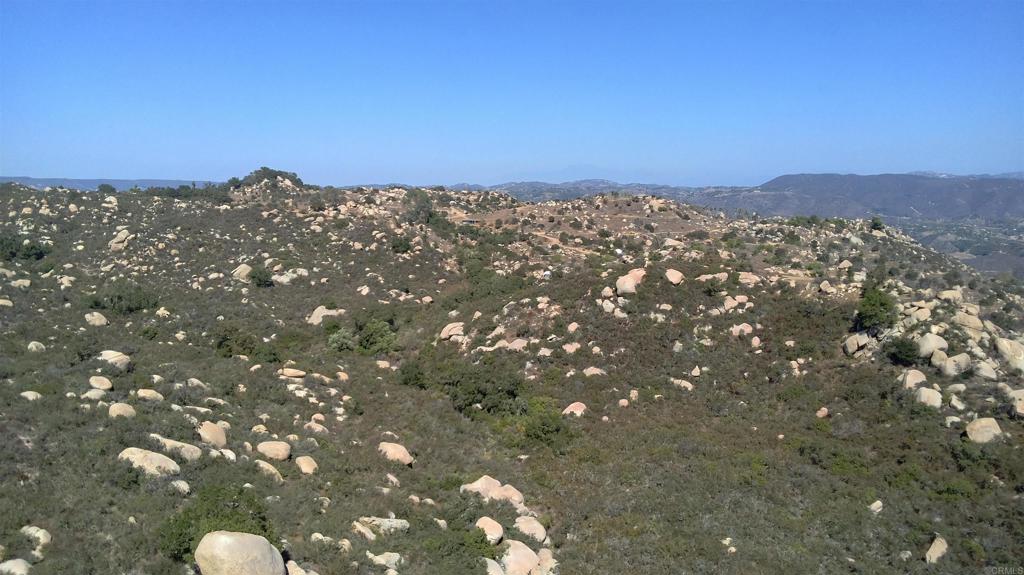 MLS #NDP2509006 image #31