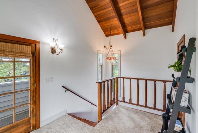 1501 Hidden Valley Road, Soquel CA: https://media.crmls.org/mediaz/6a3ab261-d9b3-4230-bdbc-60a44658bc4f.jpg