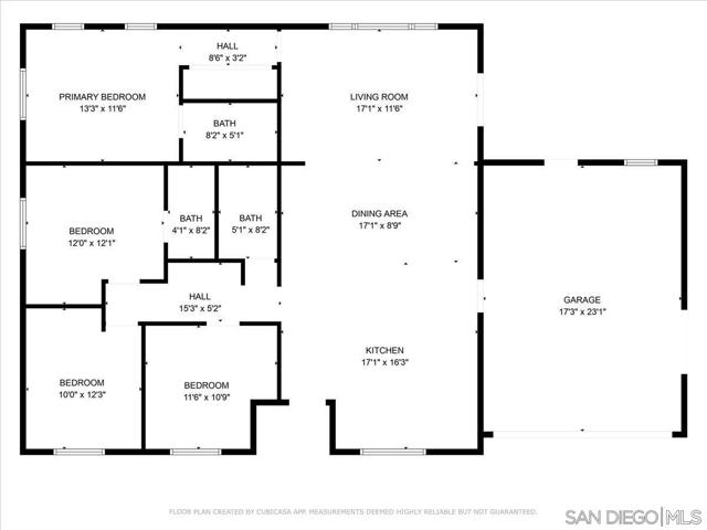 9659 Mast Blvd, Santee CA: https://media.crmls.org/mediaz/6a3ab2b3-018e-49bd-8e86-574eed82e00e.jpg