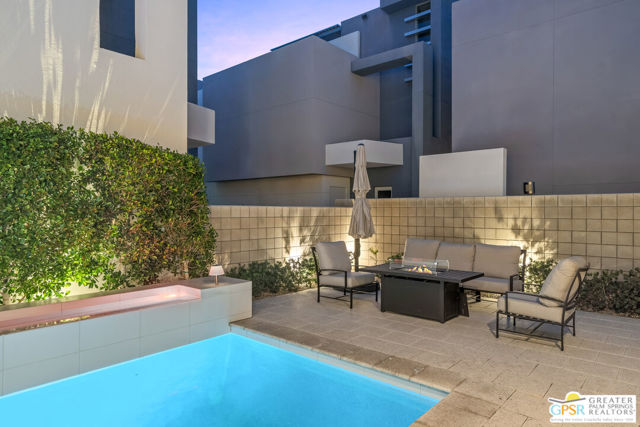 431 Suave Lane, Palm Springs CA: https://media.crmls.org/mediaz/6a3aed83-fb78-4216-99f5-d0290323e564.jpg