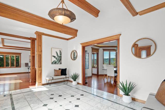 17 Kite Hill Road, Santa Cruz CA: https://media.crmls.org/mediaz/6a3af1b5-82c4-4f72-be4b-009f466c423a.jpg