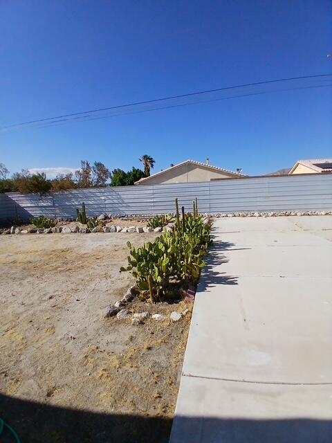 MLS #219137978PS image #19