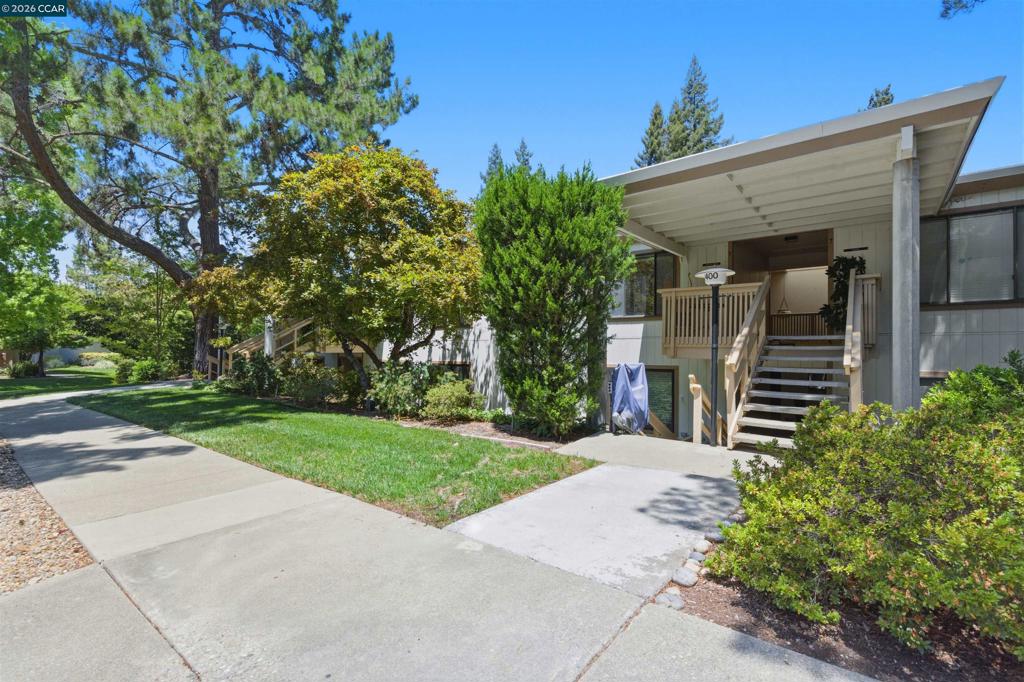 1400 Ptarmigan Dr #5