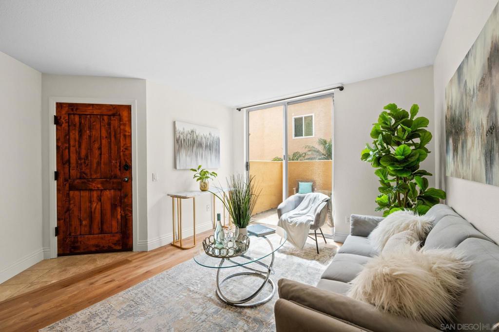 3935 Nobel Dr - photo 13