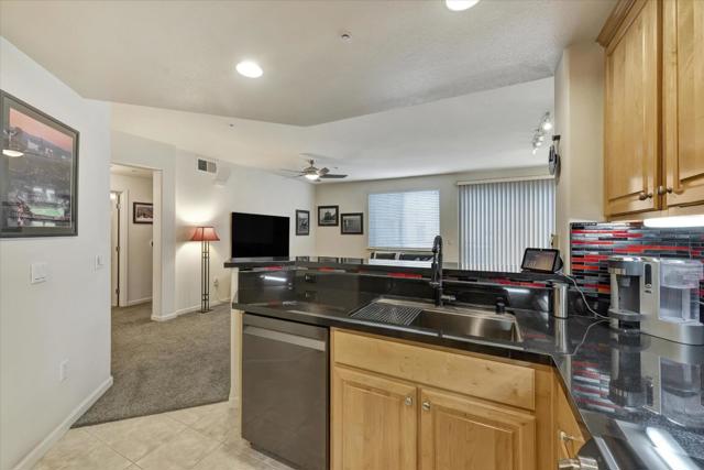 1390 Saddle Rack Street, San Jose CA: https://media.crmls.org/mediaz/6a3b1e5d-78fc-4ef4-881d-06893f0b6036.jpg