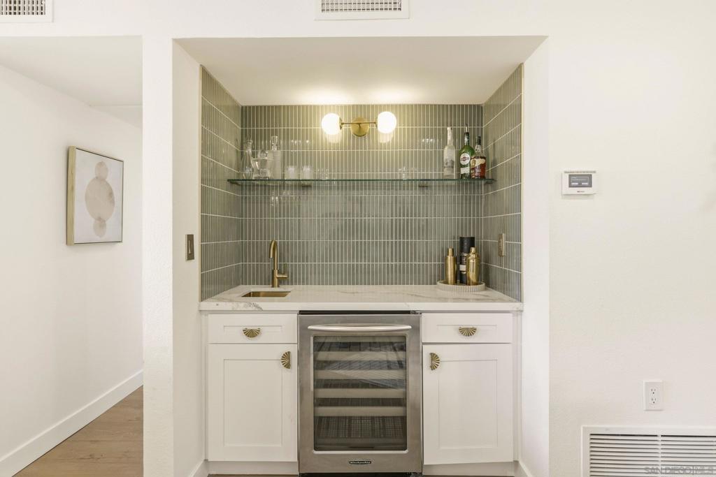 1263 Robinson Ave - photo 13