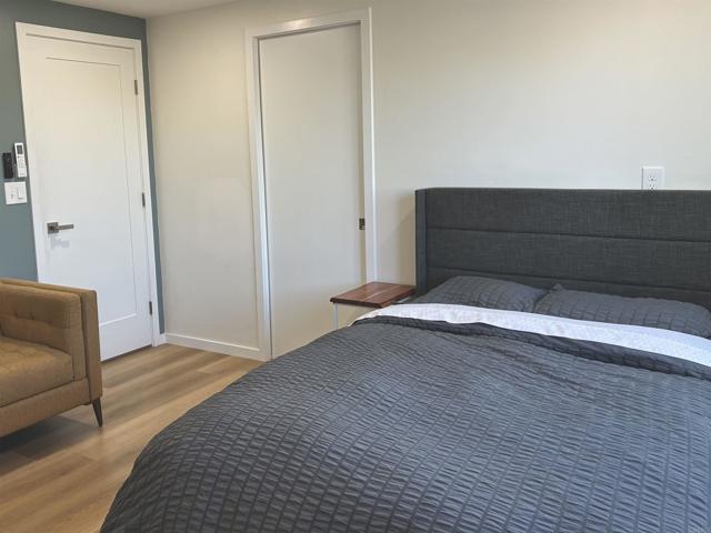 Detail Gallery Image 5 of 20 For 4660 N River Rd #136,  Oceanside,  CA 92057 - 3 Beds | 3 Baths