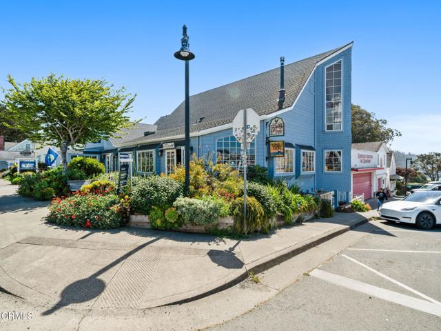 Detail Gallery Image 9 of 50 For 10481 Lansing St, Mendocino,  CA 95460 - – Beds | – Baths