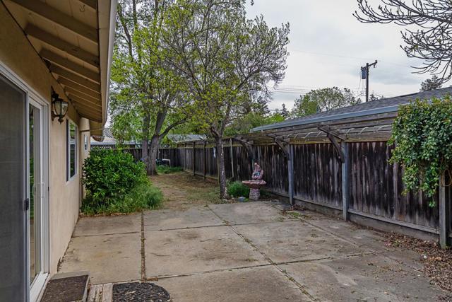 3108 Todd Way, San Jose CA: https://media.crmls.org/mediaz/6a3b6212-75af-4124-86d6-b9e838f07467.jpg