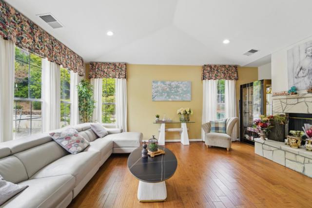 2102 Hillstone Drive, San Jose CA: https://media.crmls.org/mediaz/6a3b7396-28e9-48c4-a4a3-27f5b135ccc2.jpg
