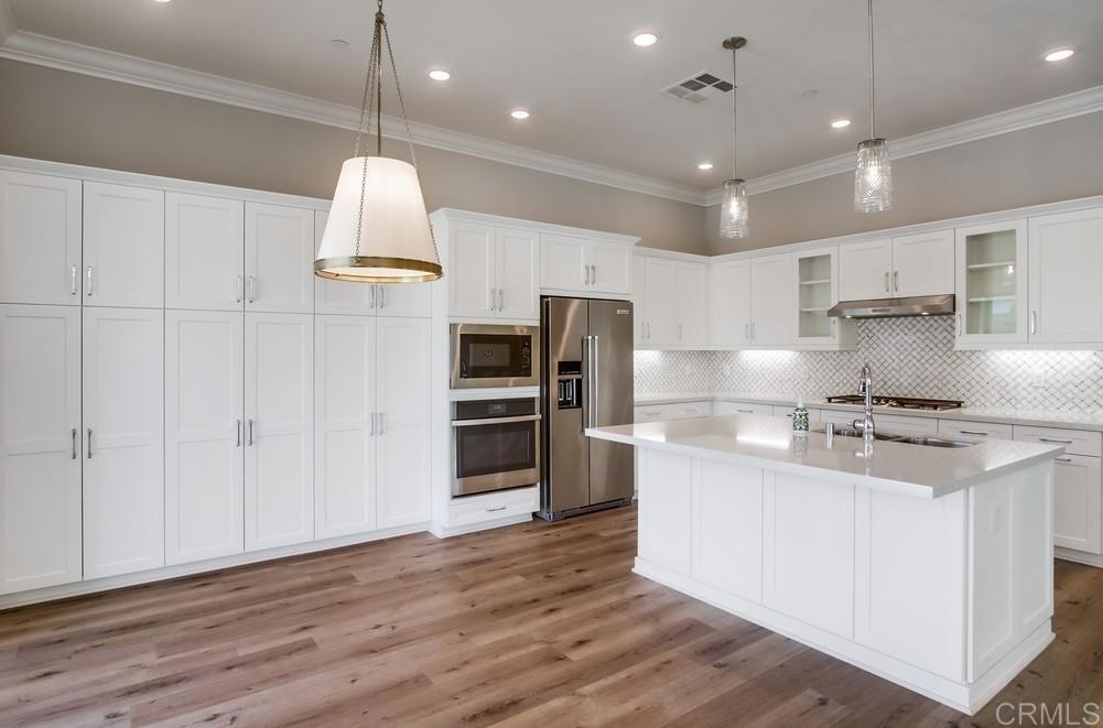 16750 Coyote Bush - photo 11