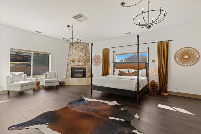 60377 Pueblo Trail, Joshua Tree CA: https://media.crmls.org/mediaz/6a3b7680-9a1a-4adb-b335-1bbea74d4552.jpg