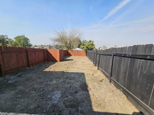 Image 15 of 56 For 1846 Klauber Avenue