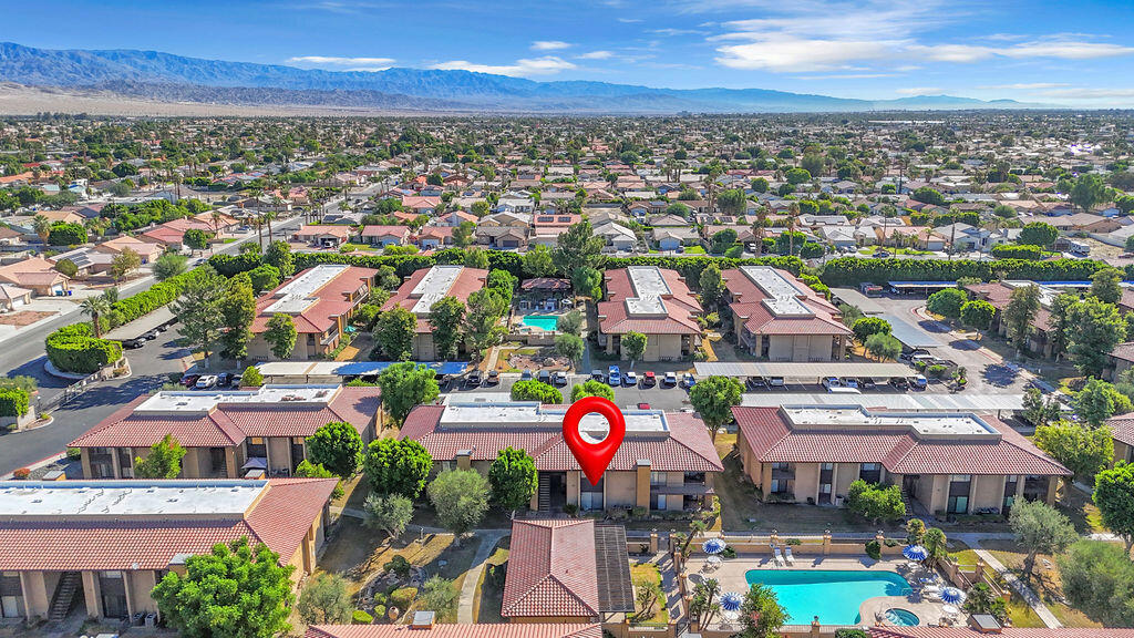 MLS #219136862DA image #29