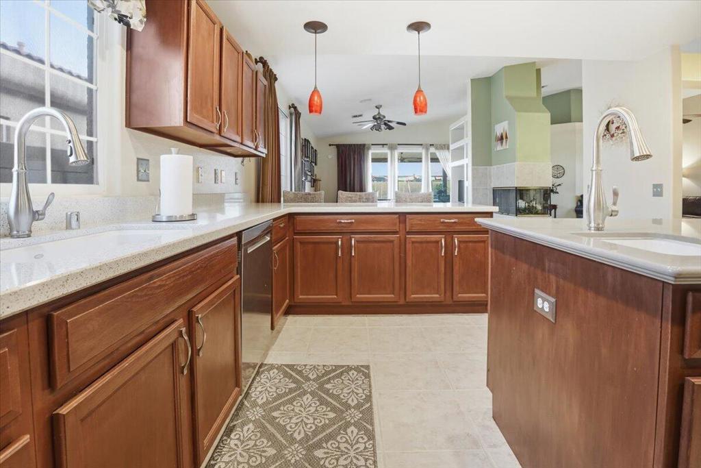 MLS #219137544DA image #33